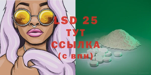 сатива Балахна